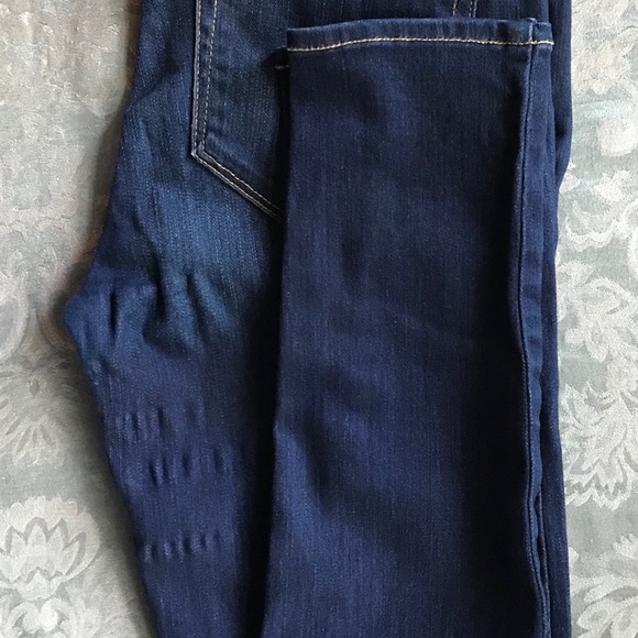 Paige Verdugo Ultra Skinny Jeans - Picture 2 of 11